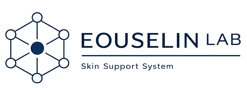 EOUSELIN LAB