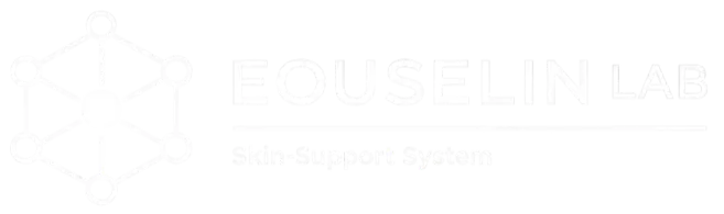EOUSELIN LAB