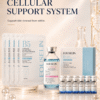 Cellular Support System
